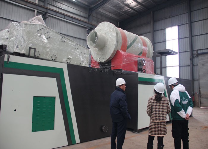 1643166482487074.jpg 微信圖片_20211130092505.jpg