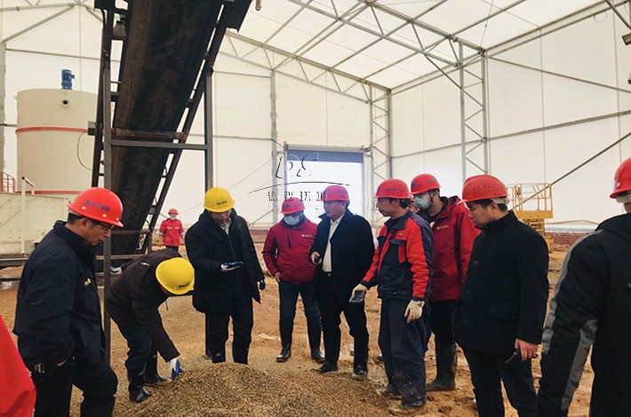 土壤污染調(diào)查 土壤污染調(diào)查