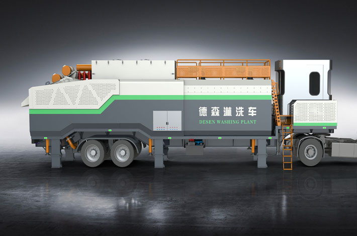 德森淋洗車 德森淋洗車