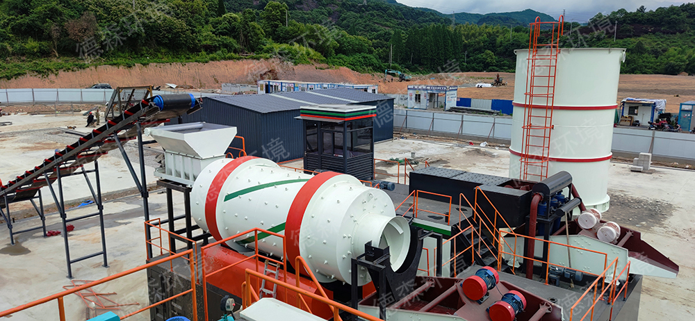 1697166227338931.jpg 鉻污染土壤淋洗修復項目