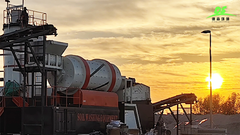 1750902338242571.jpg 606xuan.jpg