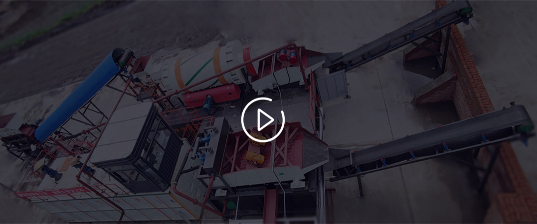 國家綠色環(huán)保企業(yè)